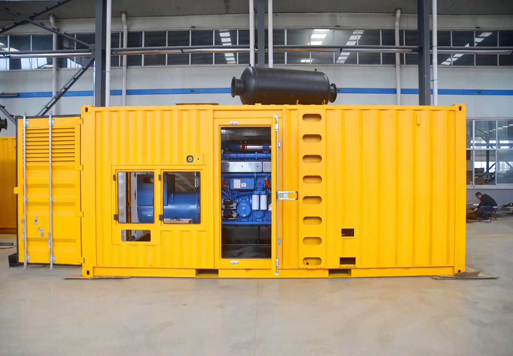 石河子大型发电机出租_COPY_COPY