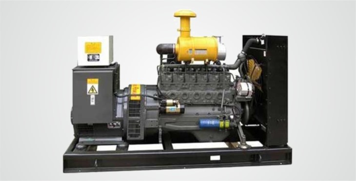 石河子广西玉柴发电机出租_COPY_COPY