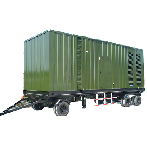 石河子会议移动集装箱型发电机组电站_COPY_COPY