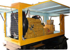 石河子移动电站(移动柴油发电机组）_COPY_COPY