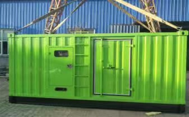 石河子600kw大型柴油发电机组出租价格_COPY_COPY